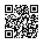 JANTXV1N4968C QRCode