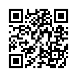 JANTXV1N4970 QRCode