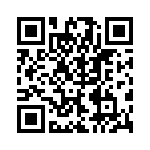 JANTXV1N4970US QRCode