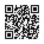 JANTXV1N4972 QRCode