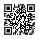 JANTXV1N4974 QRCode