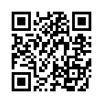 JANTXV1N4978 QRCode