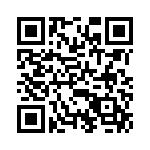 JANTXV1N4979US QRCode