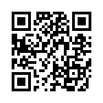 JANTXV1N4980 QRCode