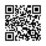 JANTXV1N5285-1 QRCode