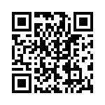 JANTXV1N5288-1 QRCode