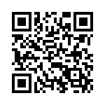 JANTXV1N5289-1 QRCode