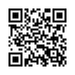 JANTXV1N5301-1 QRCode