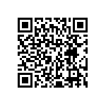 JANTXV1N5301UR-1 QRCode