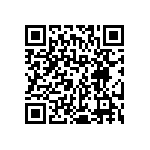 JANTXV1N5309UR-1 QRCode