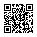 JANTXV1N5420 QRCode