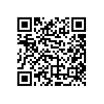 JANTXV1N5519C-1 QRCode