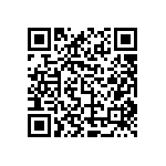 JANTXV1N5519CUR-1 QRCode