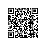 JANTXV1N5520C-1 QRCode