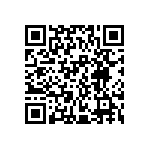 JANTXV1N5521C-1 QRCode