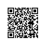 JANTXV1N5521DUR-1 QRCode