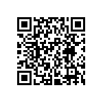 JANTXV1N5522D-1 QRCode