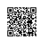 JANTXV1N5523B-1_52 QRCode