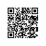 JANTXV1N5524C-1 QRCode