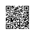 JANTXV1N5524D-1 QRCode