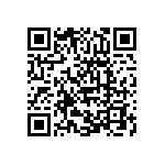 JANTXV1N5528B-1 QRCode