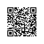 JANTXV1N5528C-1 QRCode