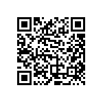 JANTXV1N5528D-1 QRCode