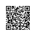 JANTXV1N5529BUR-1 QRCode