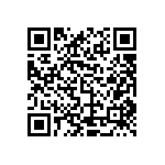 JANTXV1N5529CUR-1 QRCode