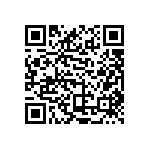 JANTXV1N5530C-1 QRCode