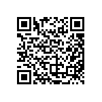 JANTXV1N5531B-1_52 QRCode