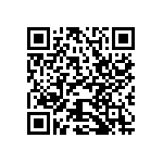 JANTXV1N5533CUR-1 QRCode