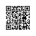 JANTXV1N5533DUR-1 QRCode