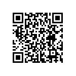 JANTXV1N5534DUR-1 QRCode