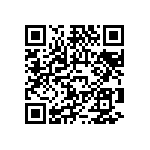 JANTXV1N5535B-1 QRCode