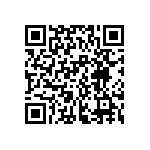 JANTXV1N5537C-1 QRCode