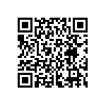 JANTXV1N5537DUR-1 QRCode