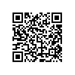 JANTXV1N5538CUR-1 QRCode