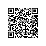 JANTXV1N5540BUR-1 QRCode