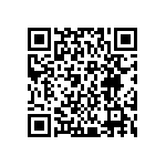 JANTXV1N5540CUR-1 QRCode