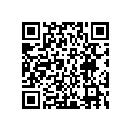 JANTXV1N5540DUR-1 QRCode