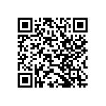 JANTXV1N5541B-1 QRCode