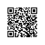 JANTXV1N5541D-1 QRCode