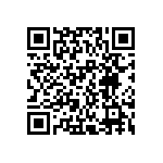 JANTXV1N5544D-1 QRCode