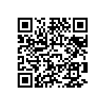 JANTXV1N5545B-1 QRCode