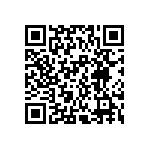 JANTXV1N5546B-1 QRCode