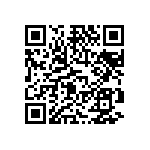 JANTXV1N5546DUR-1 QRCode