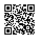 JANTXV1N5550US QRCode