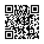 JANTXV1N5552US QRCode