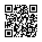 JANTXV1N5553 QRCode